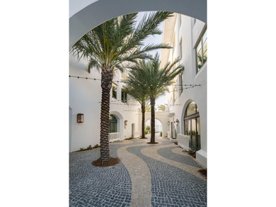 In the heart of our New Urbanist beach town, situated at the - photo 4