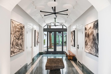 In the heart of our New Urbanist beach town, situated at the - photo 8