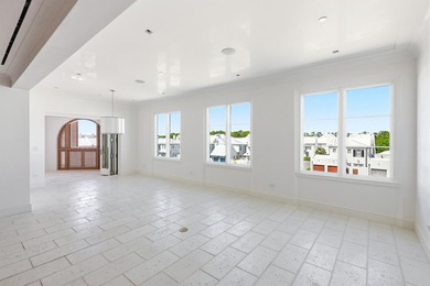 In the heart of our New Urbanist beach town, situated at the - photo 10
