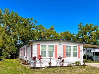 Welcome home to this charming & inviting 2BD/2BA residence - photo 3
