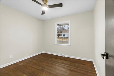 Priced UNDER appraised value & back on the market, no fault of - photo 10