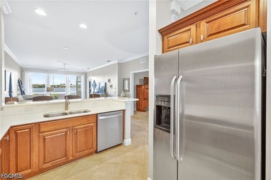 Make this exceptional condo your year-round or winter home. At - photo 11