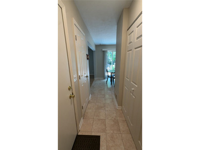 Open House: Saturday, June 13, 2026 | 11:30 AM - 1:00 PM - photo 12