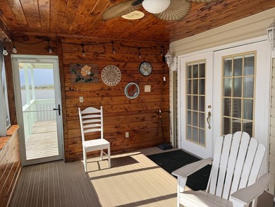 One of Horseshoe Beach's Finest.... This Luxurious 2/2 Gulf - photo 12