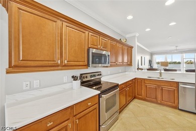 Make this exceptional condo your year-round or winter home. At - photo 12