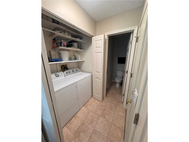 Open House: Saturday, June 13, 2026 | 11:30 AM - 1:00 PM - photo 13