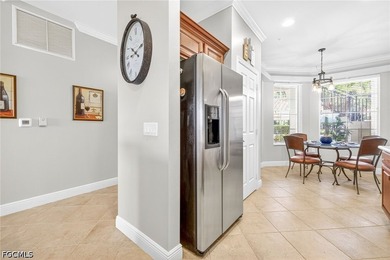 Make this exceptional condo your year-round or winter home. At - photo 13