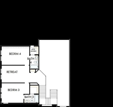 2021 Clearwater Dr - photo 3