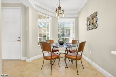 Make this exceptional condo your year-round or winter home. At - photo 14