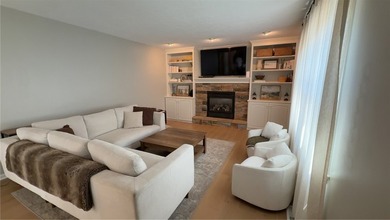 Open House: Saturday, June 13, 2026 | 11:30 AM - 1:00 PM - photo 15