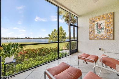 Make this exceptional condo your year-round or winter home. At - photo 15