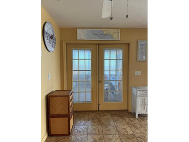 One of Horseshoe Beach's Finest.... This Luxurious 2/2 Gulf - photo 16