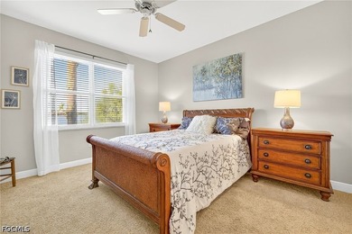 Make this exceptional condo your year-round or winter home. At - photo 16