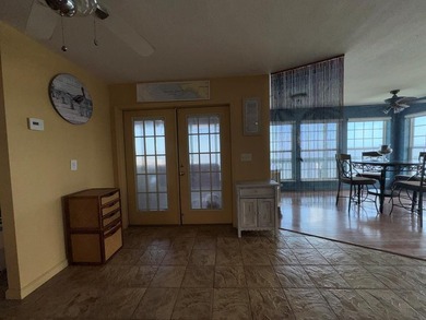 One of Horseshoe Beach's Finest.... This Luxurious 2/2 Gulf - photo 17