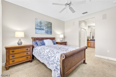 Make this exceptional condo your year-round or winter home. At - photo 17