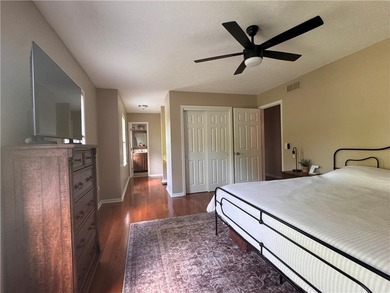 Open House: Saturday, June 13, 2026 | 11:30 AM - 1:00 PM - photo 18