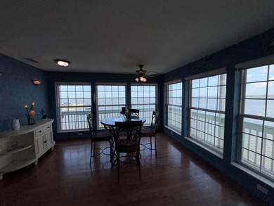 One of Horseshoe Beach's Finest.... This Luxurious 2/2 Gulf - photo 18