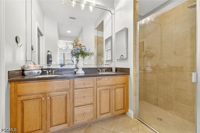 Make this exceptional condo your year-round or winter home. At - photo 18