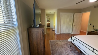 Open House: Saturday, June 13, 2026 | 11:30 AM - 1:00 PM - photo 19