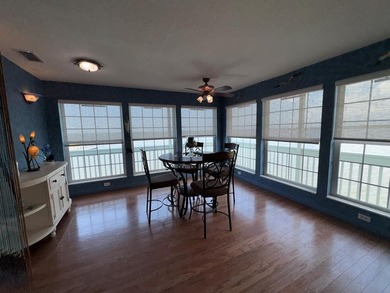 One of Horseshoe Beach's Finest.... This Luxurious 2/2 Gulf - photo 19