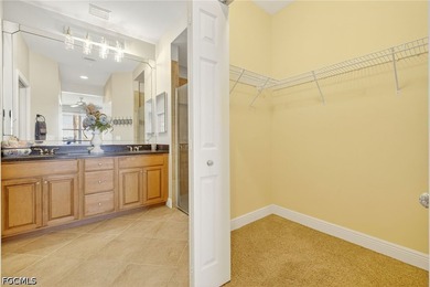 Make this exceptional condo your year-round or winter home. At - photo 19