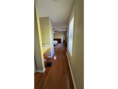 Open House: Saturday, June 13, 2026 | 11:30 AM - 1:00 PM - photo 20