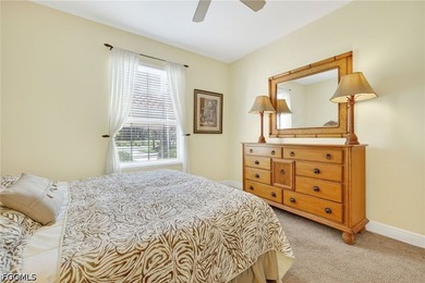 Make this exceptional condo your year-round or winter home. At - photo 20
