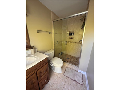 Open House: Saturday, June 13, 2026 | 11:30 AM - 1:00 PM - photo 21