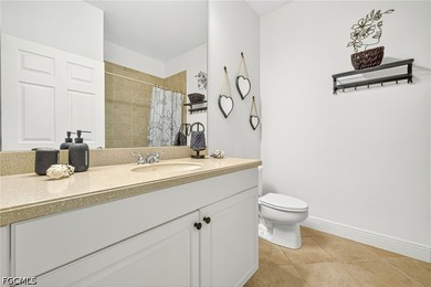 Make this exceptional condo your year-round or winter home. At - photo 21
