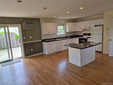 Why Rent When You Can Own??? ***Great Value At This Price*** - photo 1