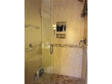 Open House: Saturday, June 13, 2026 | 11:30 AM - 1:00 PM - photo 22