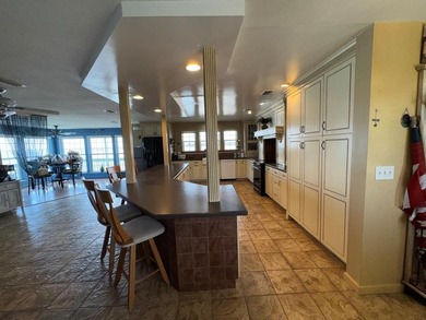 One of Horseshoe Beach's Finest.... This Luxurious 2/2 Gulf - photo 22