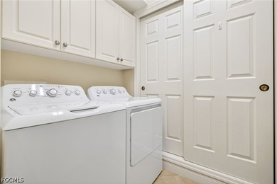 Make this exceptional condo your year-round or winter home. At - photo 22