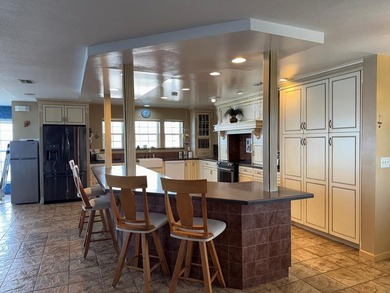 One of Horseshoe Beach's Finest.... This Luxurious 2/2 Gulf - photo 23