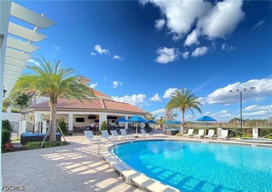 Make this exceptional condo your year-round or winter home. At - photo 23