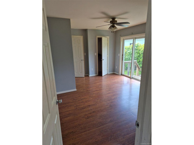Why Rent When You Can Own??? ***Great Value At This Price*** - photo 3