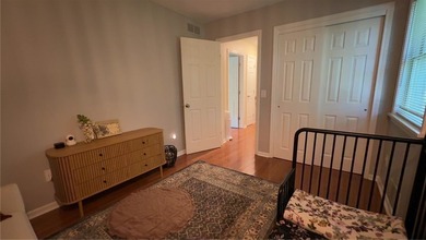 Open House: Saturday, June 13, 2026 | 11:30 AM - 1:00 PM - photo 24