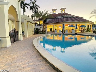 Make this exceptional condo your year-round or winter home. At - photo 24