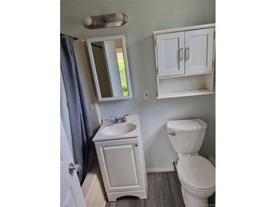 Why Rent When You Can Own??? ***Great Value At This Price*** - photo 4