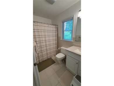 Open House: Saturday, June 13, 2026 | 11:30 AM - 1:00 PM - photo 25