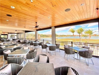 Make this exceptional condo your year-round or winter home. At - photo 25