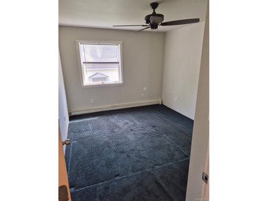 Why Rent When You Can Own??? ***Great Value At This Price*** - photo 5