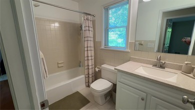 Open House: Saturday, June 13, 2026 | 11:30 AM - 1:00 PM - photo 26