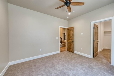 Experience mountain luxury in this gorgeous brand-new alpine - photo 26