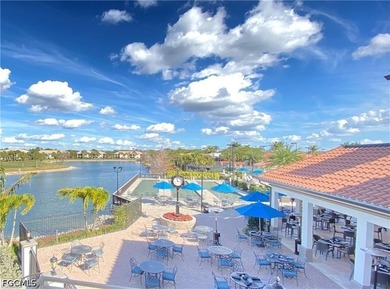 Make this exceptional condo your year-round or winter home. At - photo 26