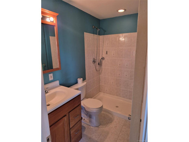 Why Rent When You Can Own??? ***Great Value At This Price*** - photo 6