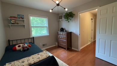 Open House: Saturday, June 13, 2026 | 11:30 AM - 1:00 PM - photo 27