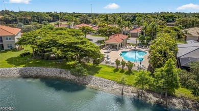 Make this exceptional condo your year-round or winter home. At - photo 27