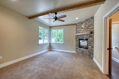 Experience mountain luxury in this gorgeous brand-new alpine - photo 28