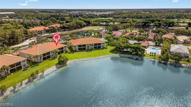 Make this exceptional condo your year-round or winter home. At - photo 28